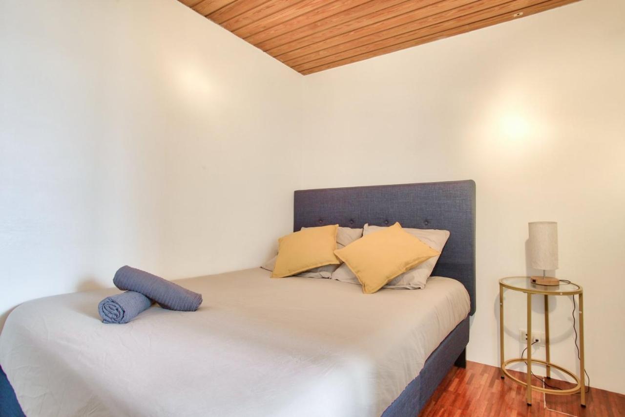 3 Bedrooms Le Marais Beauregard Paris Luaran gambar